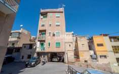 Foto Appartamento in vendita a Messina