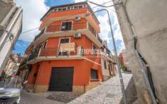 Foto Appartamento in vendita a Messina