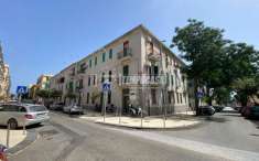 Foto Appartamento in vendita a Messina