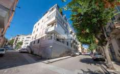 Foto Appartamento in vendita a Messina