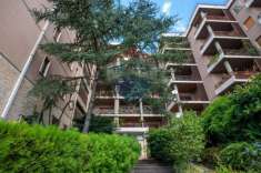 Foto Appartamento in vendita a Messina