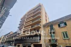 Foto Appartamento in vendita a Messina