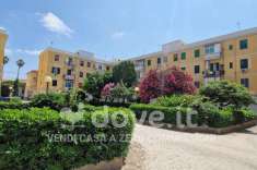 Foto Appartamento in vendita a Messina