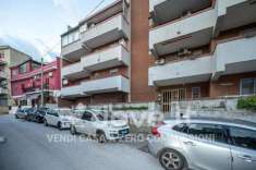 Foto Appartamento in vendita a Messina