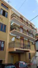 Foto Appartamento in vendita a Messina