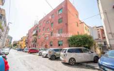 Foto Appartamento in vendita a Messina