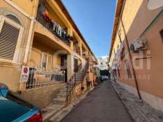 Foto Appartamento in vendita a Messina