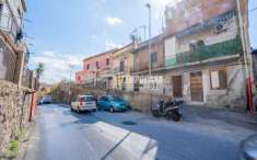 Foto Appartamento in vendita a Messina