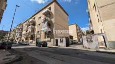 Foto Appartamento in vendita a Messina