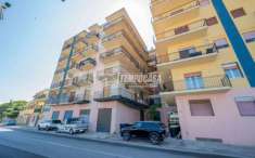 Foto Appartamento in vendita a Messina