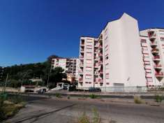 Foto Appartamento in vendita a Messina