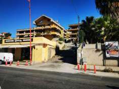 Foto Appartamento in vendita a Messina