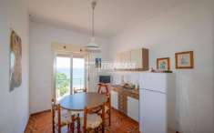 Foto Appartamento in vendita a Messina