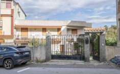 Foto Appartamento in vendita a Messina