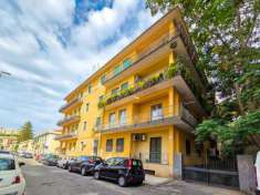 Foto Appartamento in vendita a Messina