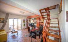 Foto Appartamento in vendita a Messina