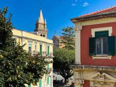 Foto Appartamento in vendita a Messina