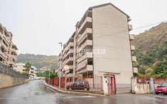 Foto Appartamento in vendita a Messina