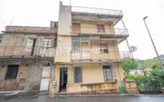 Foto Appartamento in vendita a Messina