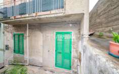 Foto Appartamento in vendita a Messina