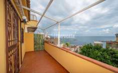 Foto Appartamento in vendita a Messina