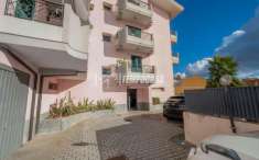 Foto Appartamento in vendita a Messina