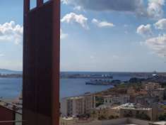 Foto Appartamento in vendita a Messina