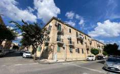 Foto Appartamento in vendita a Messina