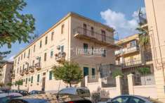 Foto Appartamento in vendita a Messina