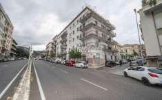 Foto Appartamento in vendita a Messina