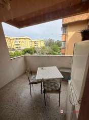 Foto Appartamento in vendita a Messina