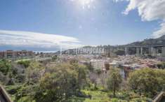 Foto Appartamento in vendita a Messina