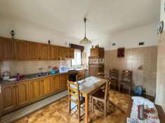 Foto Appartamento in vendita a Messina