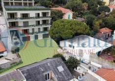 Foto Appartamento in vendita a Messina