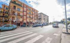 Foto Appartamento in vendita a Messina