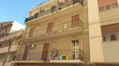 Foto Appartamento in vendita a Messina