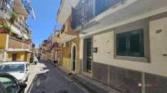 Foto Appartamento in vendita a Messina