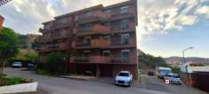Foto Appartamento in vendita a Messina