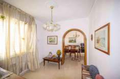 Foto Appartamento in vendita a Messina