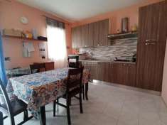 Foto Appartamento in vendita a Messina