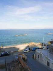 Foto Appartamento in vendita a Messina