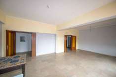 Foto Appartamento in vendita a Messina