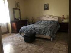 Foto Appartamento in vendita a Messina