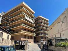 Foto Appartamento in vendita a Messina