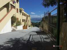 Foto Appartamento in vendita a Messina