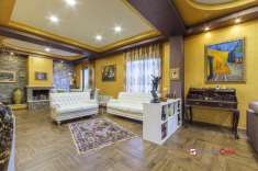 Foto Appartamento in vendita a Messina