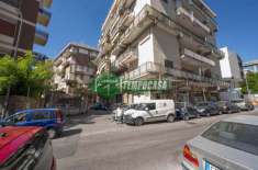 Foto Appartamento in vendita a Messina