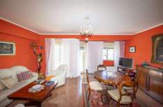 Foto Appartamento in vendita a Messina