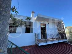 Foto Appartamento in vendita a Messina