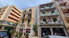 Foto Appartamento in vendita a Messina